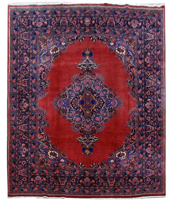 Handknotted-Persian-Mashad-Rug.jpg