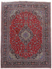 Load image into Gallery viewer, Authentic-Persian-Kashan-Rug.jpg