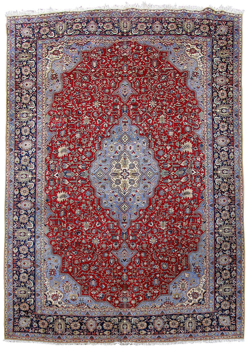 Luxurious-Persian-Isfahan-Rug.jpg