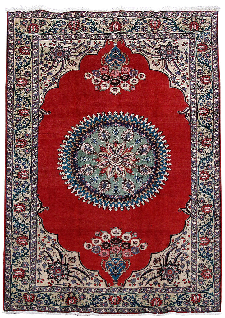 Authentic-Handmade-Sarouk-Rug.jpg