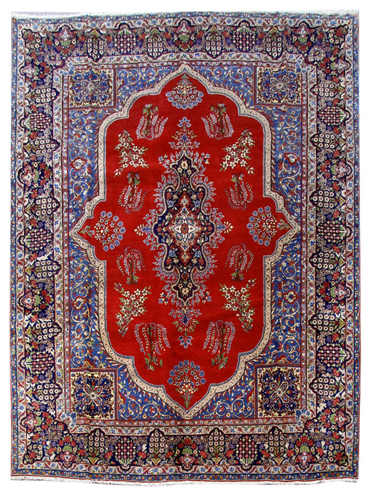 Quality-Persian-Tabriz-Sarouk-Rug.jpg