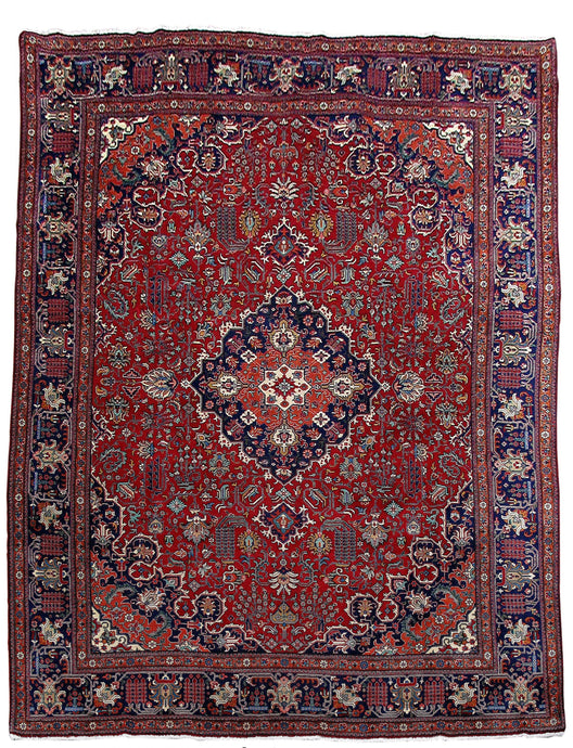 Red- Persian-Tabriz-Rug.jpg