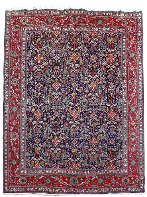 Persian-Tabriz-Rug.jpg