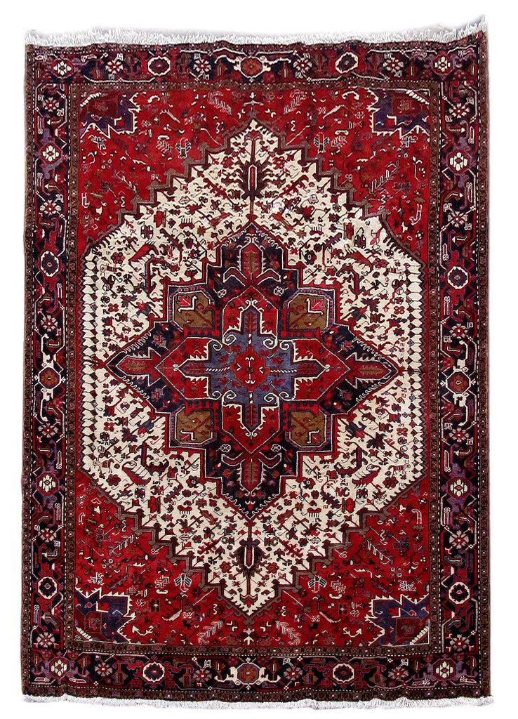 Authentic-Persian-Heriz-Rug.jpg