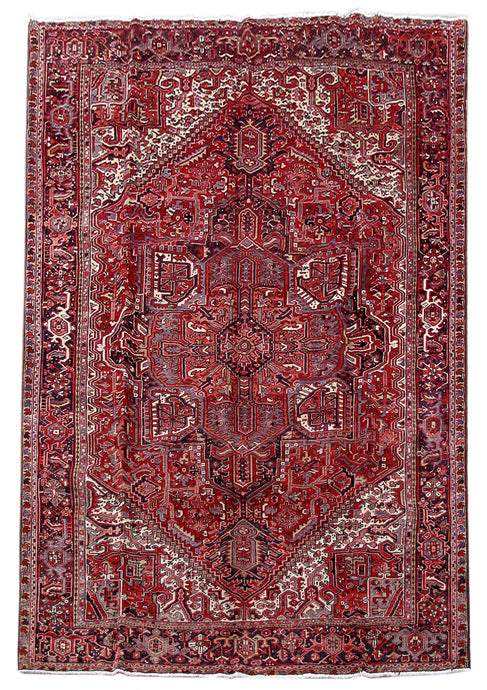 Persian-Heriz-Rug.jpg