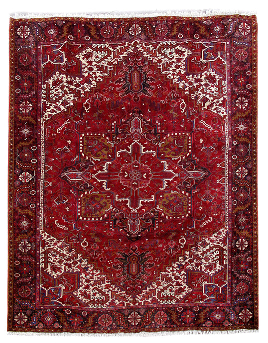 Red-Persian-Heriz-Rug.jpg