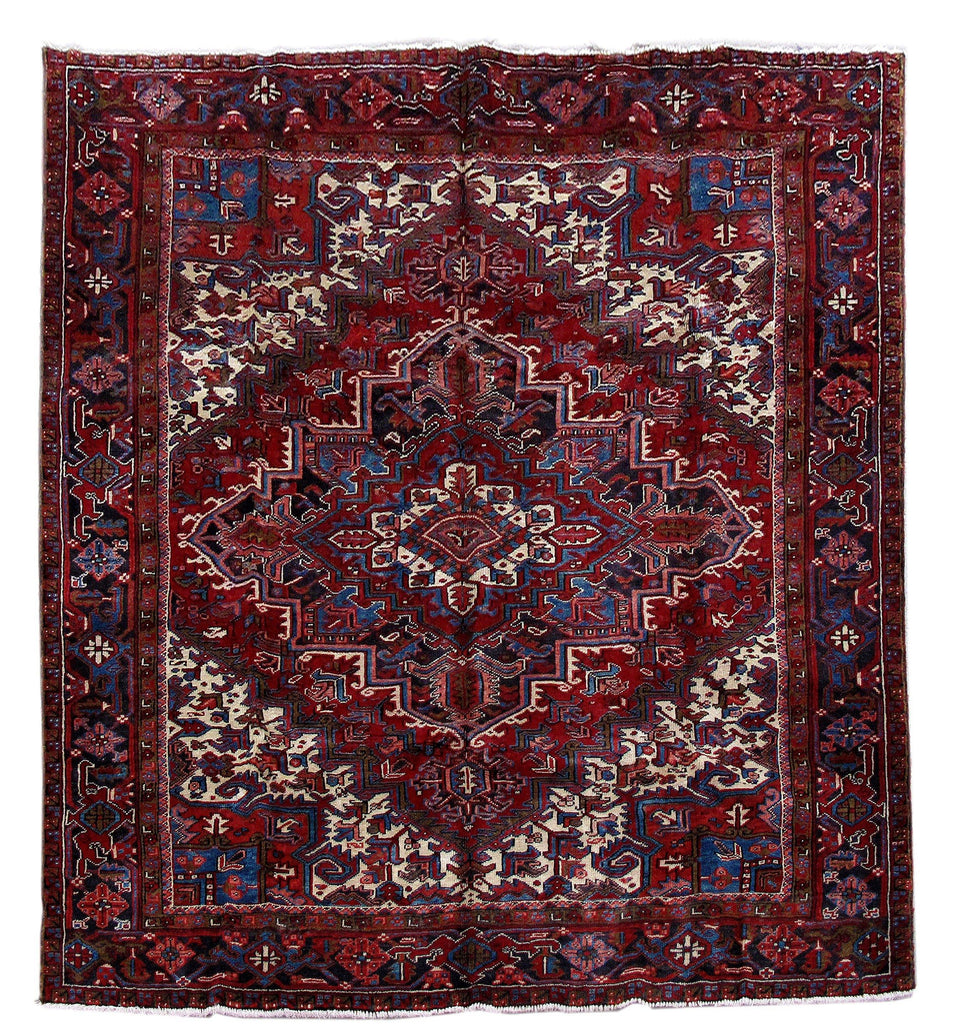 Luxurious-Authentic-Persian-Heriz-Rug.jpg