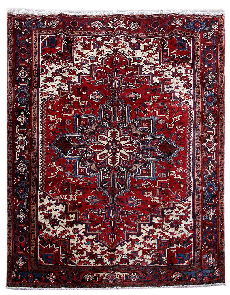 Authentic-Handmade-Persian-Heriz-Rug.jpg
