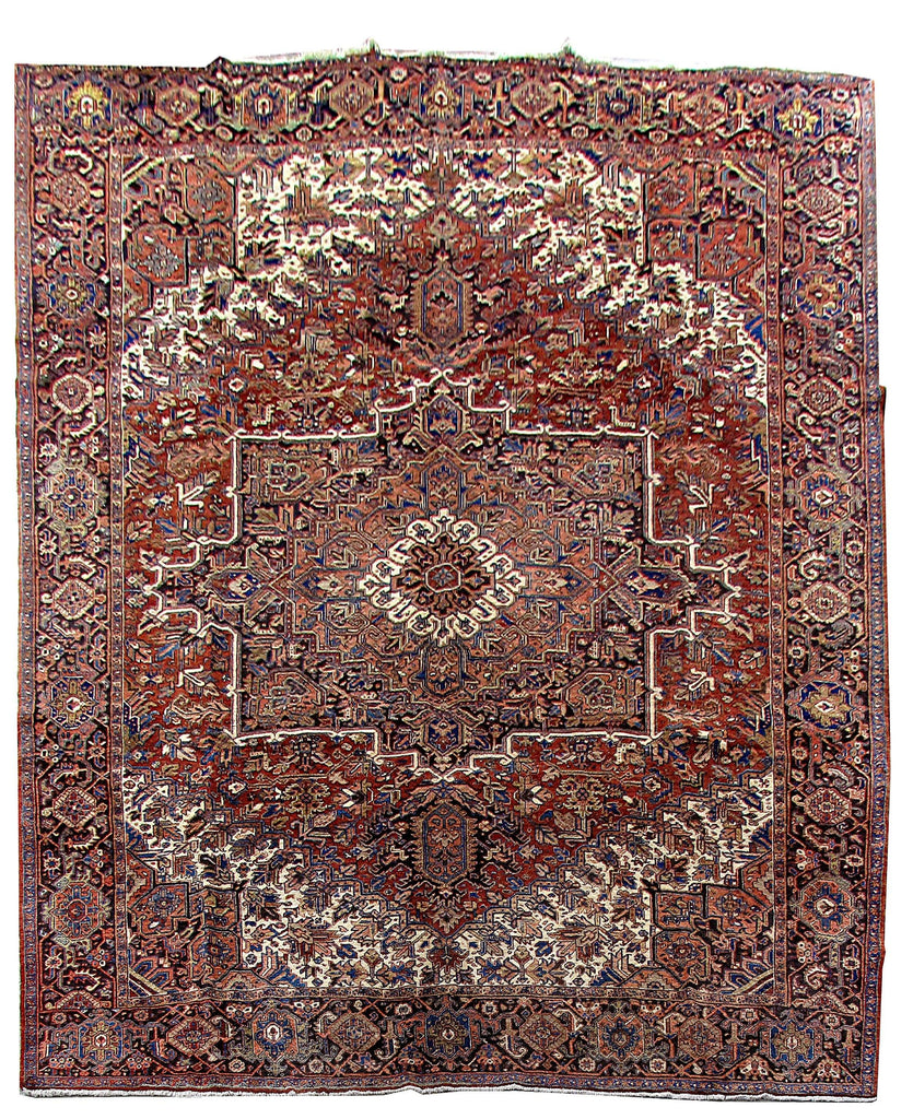 High-Quality-Persian-Heriz-Rug.jpg 