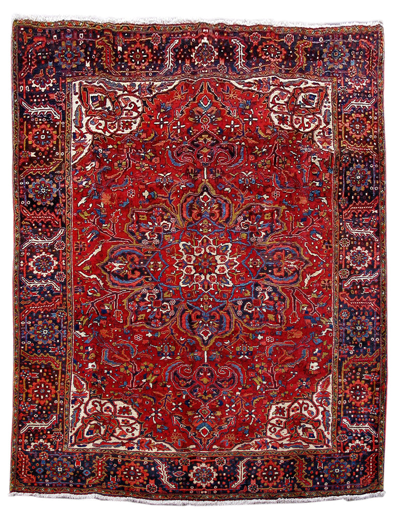 Authentic-Handmade-Persian-Heriz-Rug.jpg
