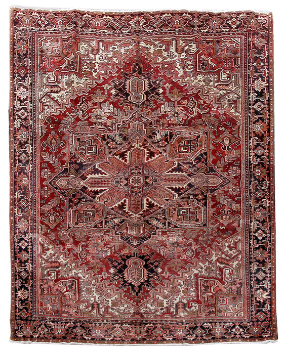 Persian-Heriz-Rug.jpg