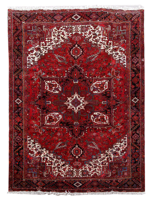 Persian-Heriz-Rug.jpg