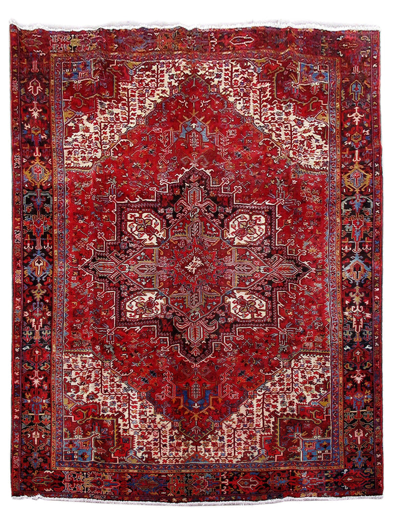 Persian-Heriz-Rug.jpg