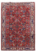 Load image into Gallery viewer, 7.2 x 10.8 Antique Persian All Over  Heriz Rug #B-80903