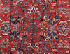 Load image into Gallery viewer, 7.2 x 10.8 Antique Persian All Over  Heriz Rug #B-80903