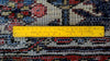 Load image into Gallery viewer, 7.2 x 10.8 Antique Persian All Over  Heriz Rug #B-80903