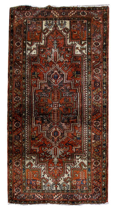 Luxurious-Authentic-Persian-Tribal-Heriz-Rug.jpg