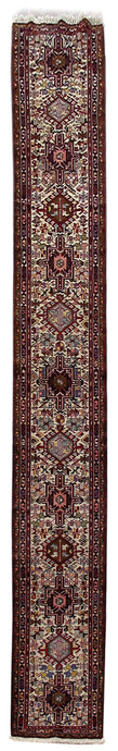 Persian-Karaja-Runner-Rug.jpg