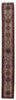 Load image into Gallery viewer, Persian-Karaja-Runner-Rug.jpg