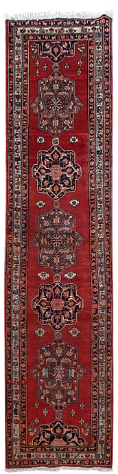 Authentic-Handmade-Persian-Azerbaijan-Rug.jpg 