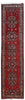 Load image into Gallery viewer, Authentic-Handmade-Persian-Azerbaijan-Rug.jpg 