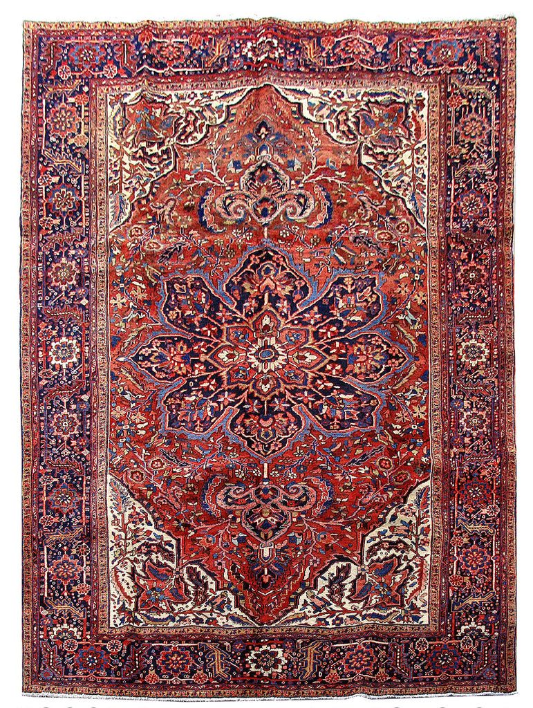 Authentic-Persian-Heriz-Rug.jpg