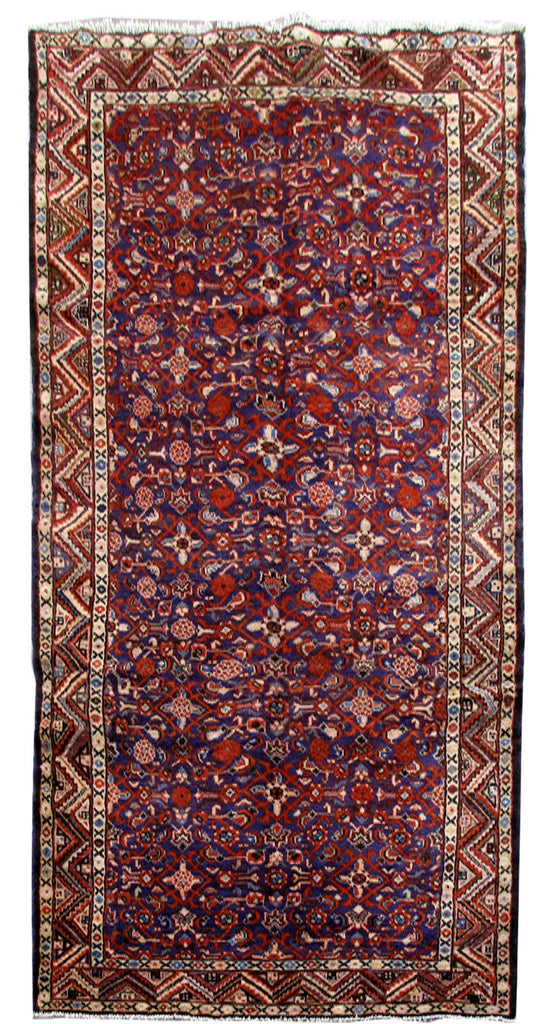5' x 11'-Red-Persian-Hamadan-Rug.jpg