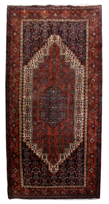 Authentic-Handmade-Persian-Hamadan-Rug.jpg 