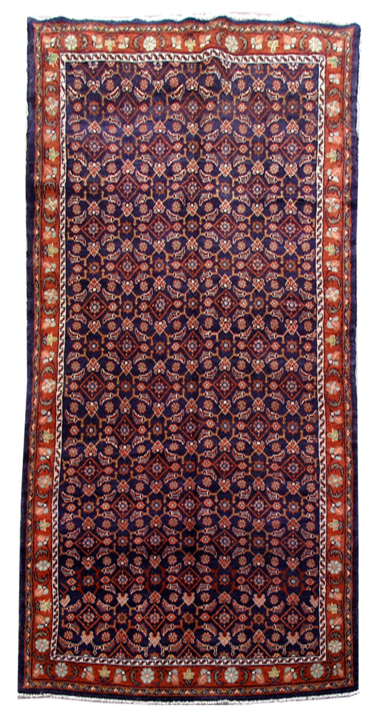 5' x 11'-Red-Persian-Hamadan-Rug.jpg