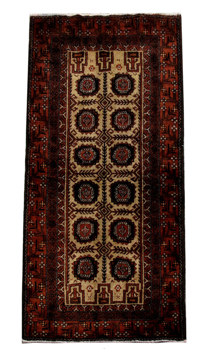 Authentic-Persian-Hamadan-Rug.jpg