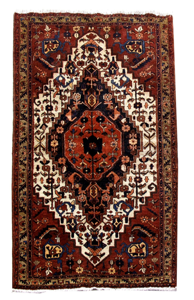 Luxurious-Persian-Hamadan-Rug.jpg