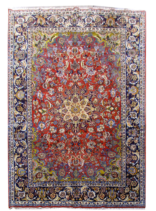 Traditional-Persian-Najafabad-Esfahan-Rug.jpg