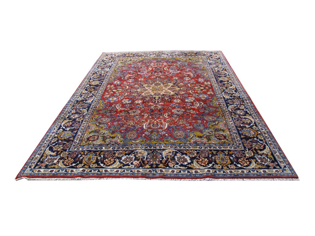 Traditional-Persian-Najafabad-Esfahan-Rug.jpg