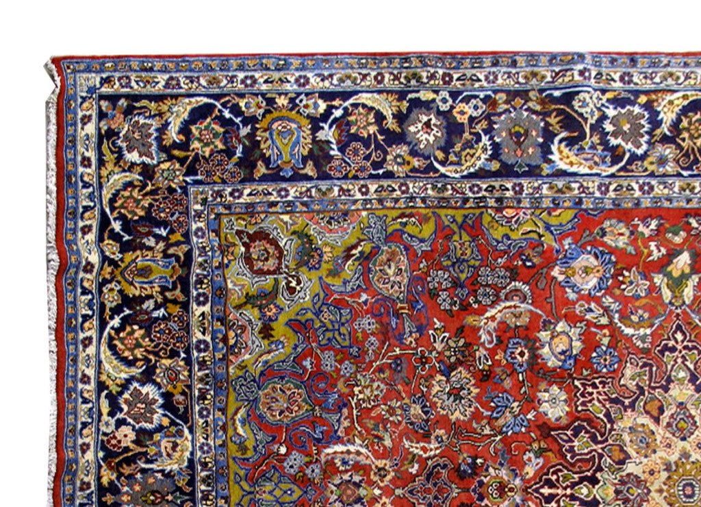 Traditional-Persian-Najafabad-Esfahan-Rug.jpg