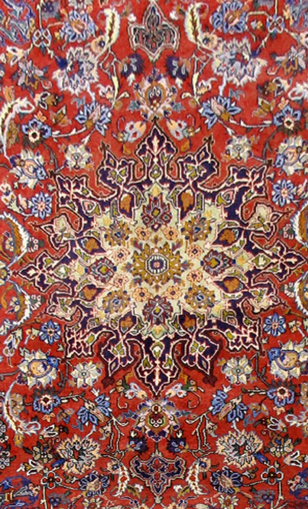 Traditional-Persian-Najafabad-Esfahan-Rug.jpg