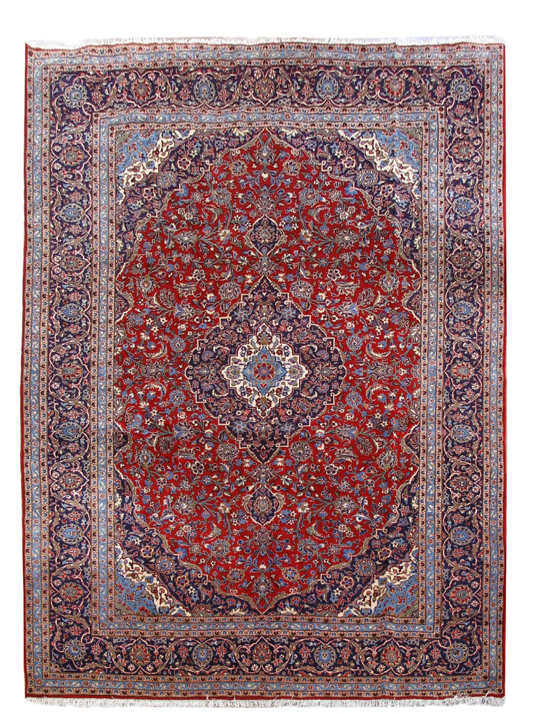 Authentic-Persian-Kashan-Rug.jpg