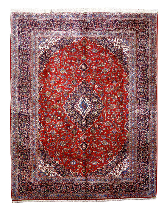 Genuine-Persian-Kashan-Rug.jpg 