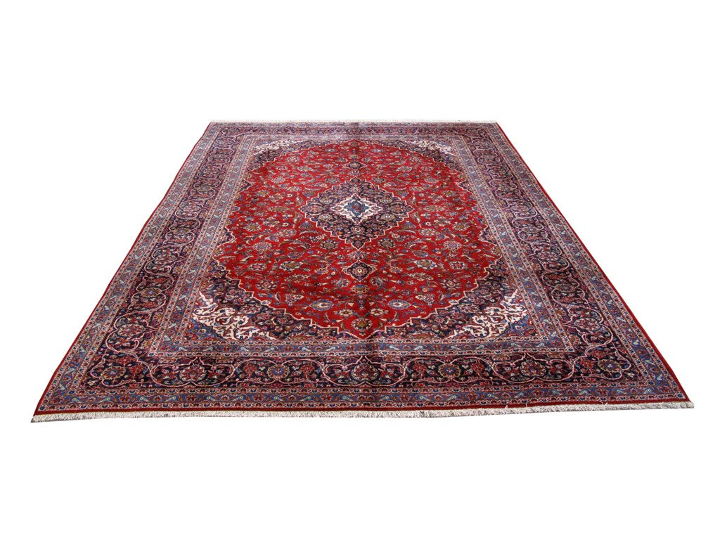 Genuine-Persian-Kashan-Rug.jpg 