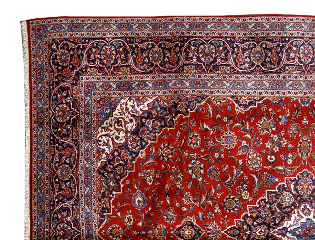 Genuine-Persian-Kashan-Rug.jpg 