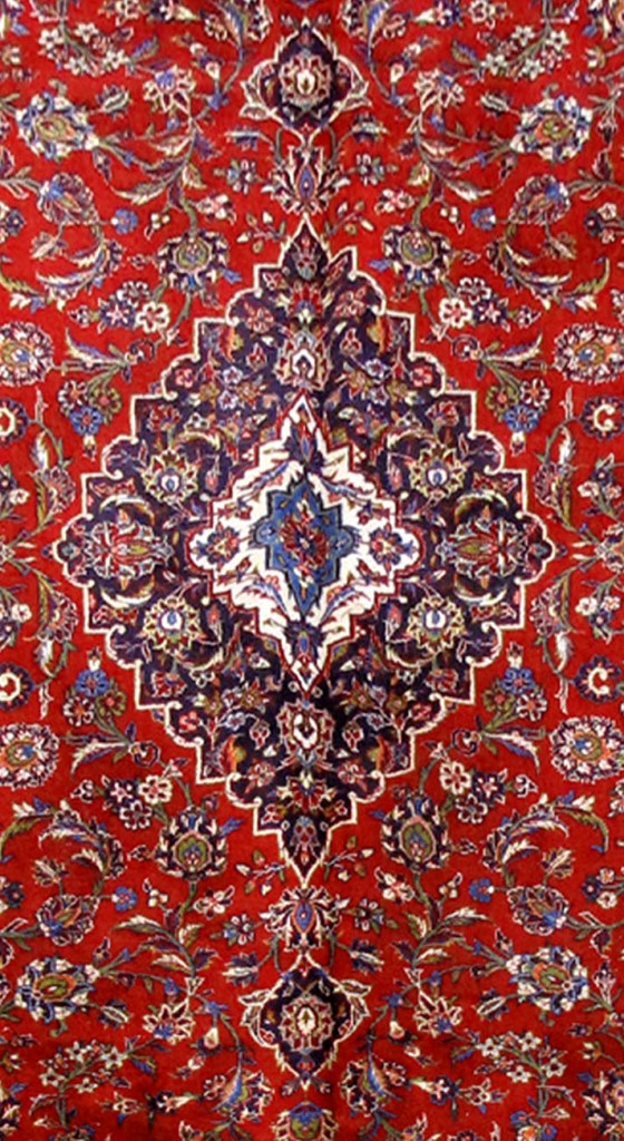 Genuine-Persian-Kashan-Rug.jpg 