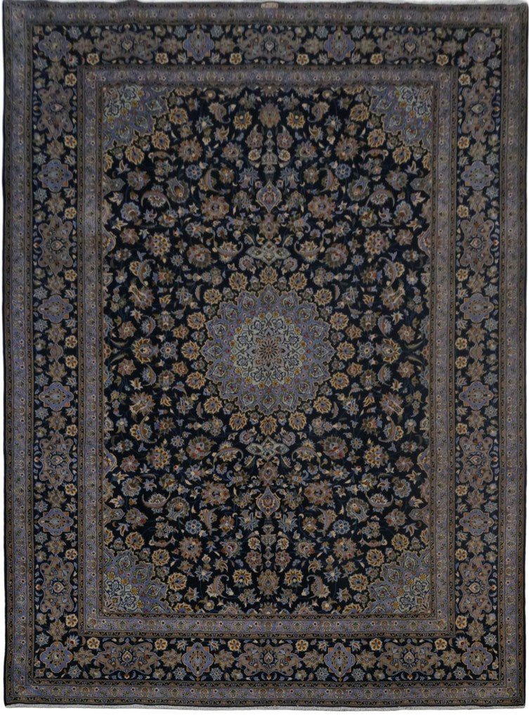Persian-Signed-Kashan-Rug.jpg