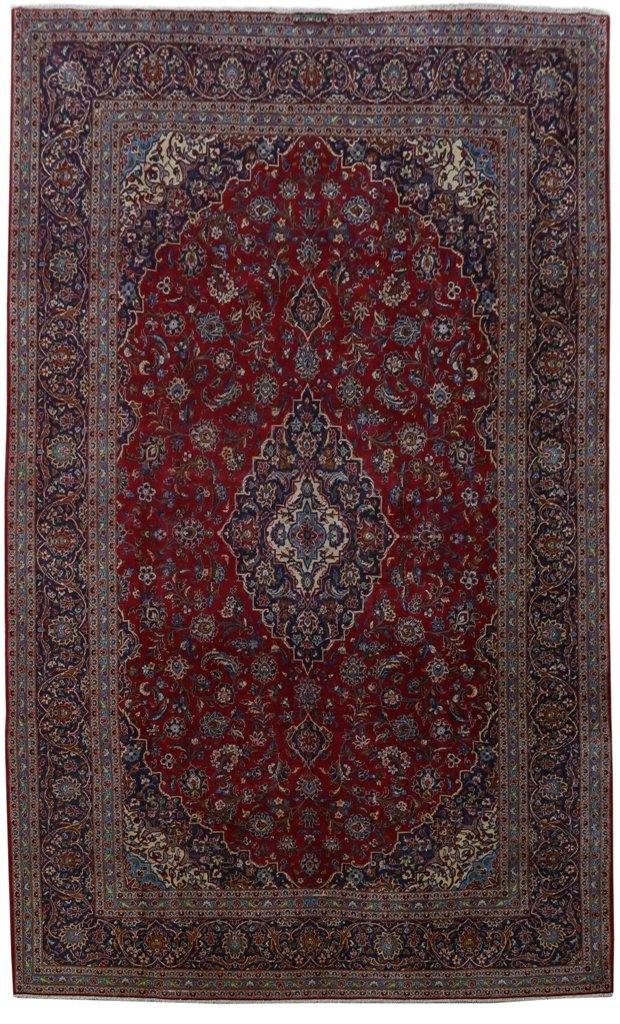 Traditional-Luxury-Handmade-Kashan-Rug.jpg
