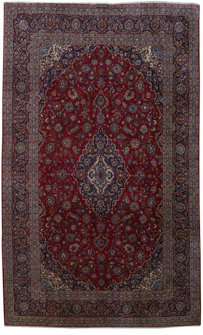 Traditional-Luxury-Handmade-Kashan-Rug.jpg