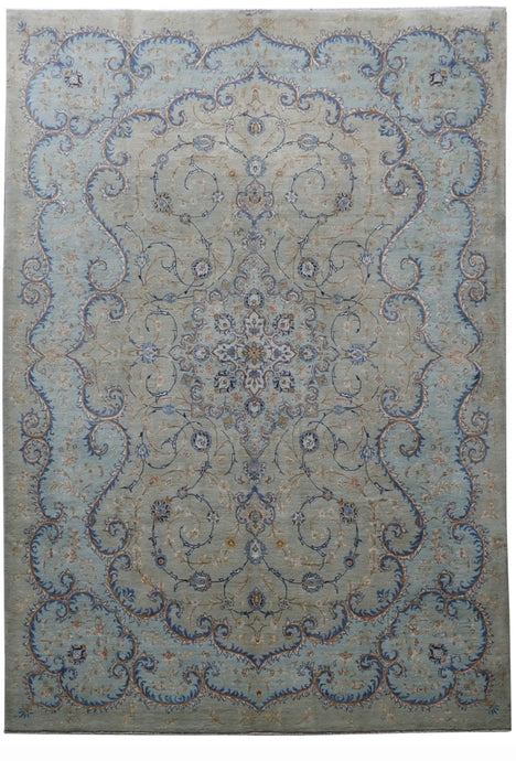 Persian-Signed-Kashan-Rug.jpg