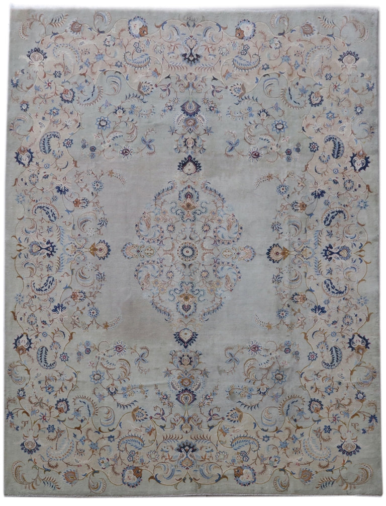 Authentic-Persian-Signed-Kashan-Rug.jpg