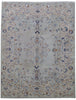 Load image into Gallery viewer, Authentic-Persian-Signed-Kashan-Rug.jpg