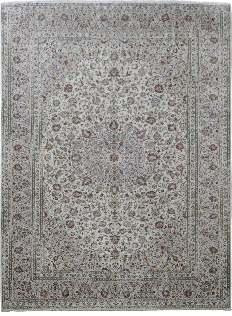 Persian-Signed-Kashan-Rug.jpg