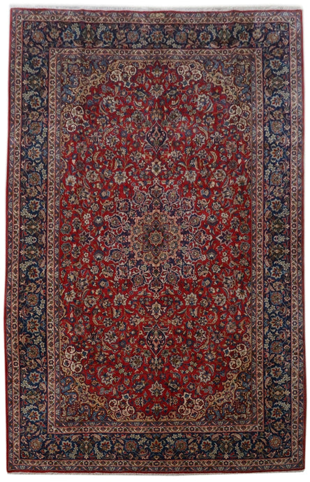 Luxurious-Persian-Najaf-Isfahan-Rug.jpg