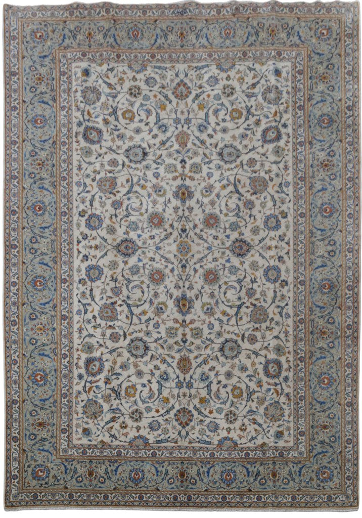 Hand-Knotted-Persian-Kashan-Rug.jpg