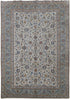 Load image into Gallery viewer, Hand-Knotted-Persian-Kashan-Rug.jpg